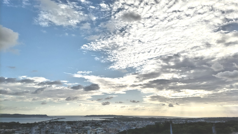 広報誌イメージ